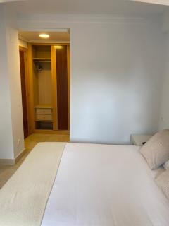 Apartamento Marina Llanes III - Llanes - 1