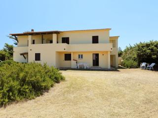 Apartment Ananas 1 C by Interhome - Valledoria - 8