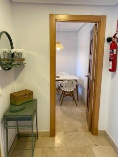 Apartamento Marina Llanes III - Llanes - 2