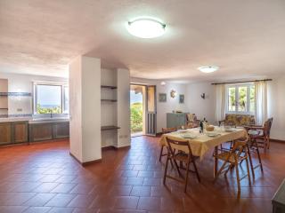 Apartment Ananas 1 C by Interhome - Valledoria - 6