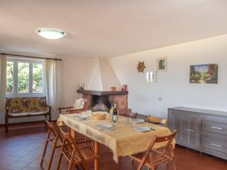 Apartment Ananas 1 C by Interhome - Valledoria - 3