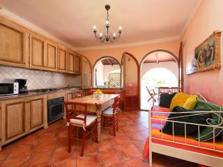 Apartment Palme-1 by Interhome - Isola Rossa - 5