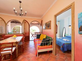 Apartment Palme-1 by Interhome - Isola Rossa - 2