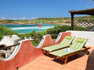 Apartment Palme-1 by Interhome - Isola Rossa - 6