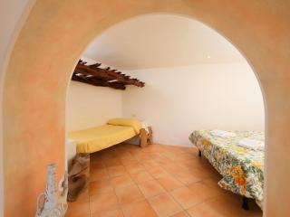 Apartment Palme-2 by Interhome - Isola Rossa - 3
