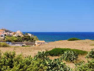 Apartment Ananas 2 A by Interhome - Valledoria - 8