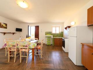 Apartment Ananas 2 A by Interhome - Valledoria - 7