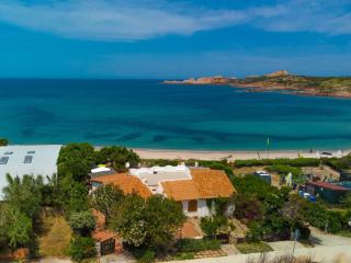Apartment Palme-2 by Interhome - Isola Rossa - 9