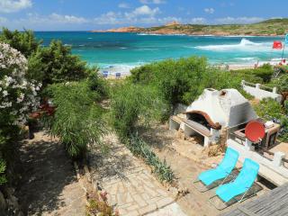 Apartment Palme-2 by Interhome - Isola Rossa - 0