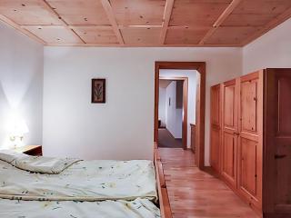 Apartment Ainhauser-1 by Interhome - Rodund - 7
