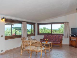 Holiday Home Iride by Interhome - Pittulongu - 5