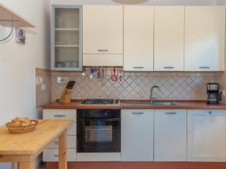 Holiday Home Iride by Interhome - Pittulongu - 2
