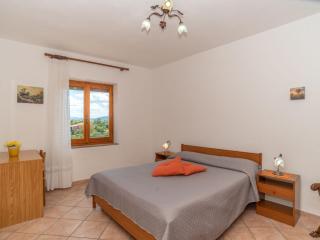 Holiday Home Iride by Interhome - 1