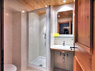 Apartment Ainhauser-3 by Interhome - Rodund - 5