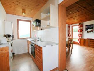 Apartment Ainhauser-3 by Interhome - Rodund - 9