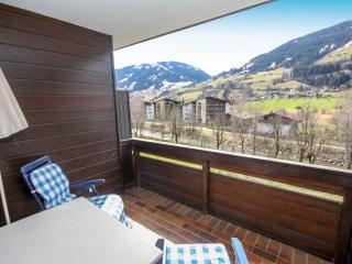 Apartment Römer by Interhome - 1