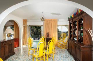 Residence Degli Agrumi Mare - Taormina - 9