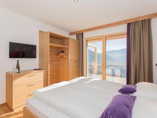 Apartment Kitzsteinhorn by Interhome - Zell am See - 2