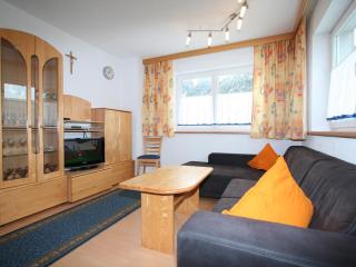 Apartment Susi by Interhome - 8