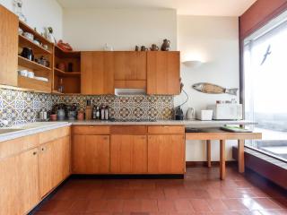 Villa Duck House by Interhome - 2