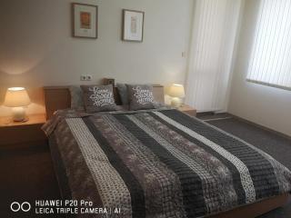 Apartment SeaGarden 19 - Varna - 3