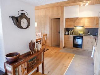 Apartment Regina B9 by Interhome - Villars-sur-Ollon - 5