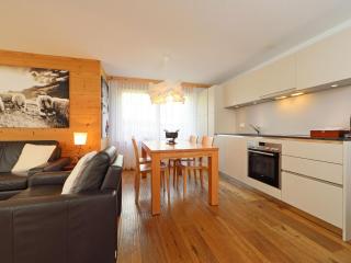 Apartment Haus Findelbach - Apt- Happy Lily by Interhome - Zermatt - 7