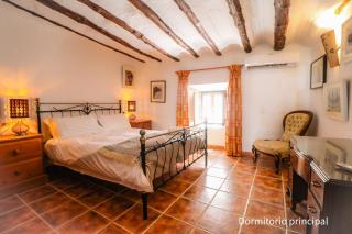 Calle Horno - Castril - 6