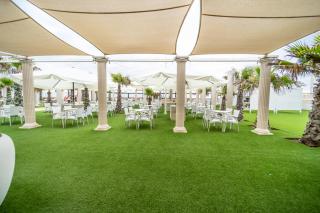 Hotel & Spa Entremares - 3
