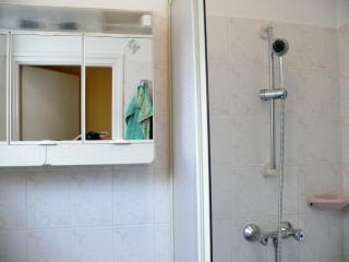 Holiday Home Welle by Interhome - Balatonmáriafürdő - 1