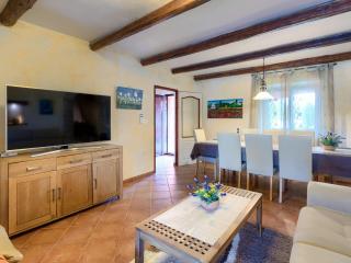 Holiday Home Villa Prisedi by Interhome - 3