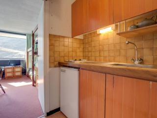 Studio Aravis 314 by Interhome - Les Menuires - 2