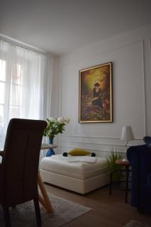 Apartment TRIXI MAKSIMIJAN - 9