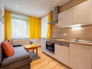 Apartment Kleinsee by Interhome - Srejach - 7