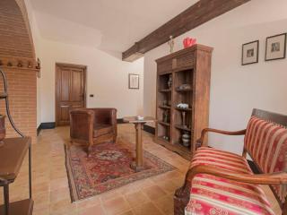 Holiday Home Cantiniere by Interhome - Tresana - 3