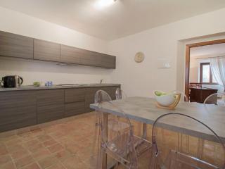 Holiday Home Cantiniere by Interhome - Tresana - 1