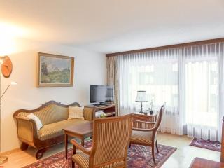 Apartment Rustica Apt- M by Interhome - 4