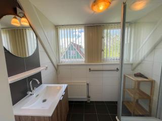 Holiday Home Favorita by Interhome - Zonnemaire - 6