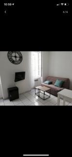 Le Studio Rochelais - 0
