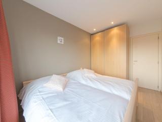 Apartment Seaside 4-02 by Interhome - 4