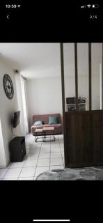 Le Studio Rochelais - La Rochelle - 1