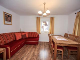 Apartment Schloßmühle by Interhome - Fügen - 3