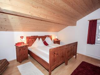 Apartment Schloßmühle by Interhome - Fügen - 7