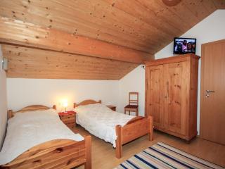 Apartment Schloßmühle by Interhome - Fügen - 6