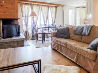 Apartment Savoie 1 by Interhome - Villars-sur-Ollon - 9