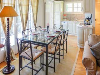 Apartment Savoie 1 by Interhome - Villars-sur-Ollon - 2