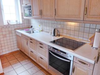 Holiday Home Reuse by Interhome - Norddeich - 7