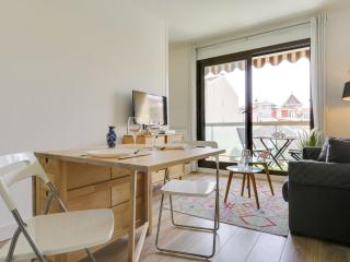 Studio Sun Beach by Interhome - Arcachon - 4