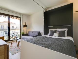 Studio Sun Beach by Interhome - Arcachon - 8