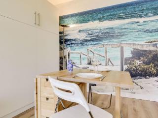 Studio Sun Beach by Interhome - Arcachon - 3